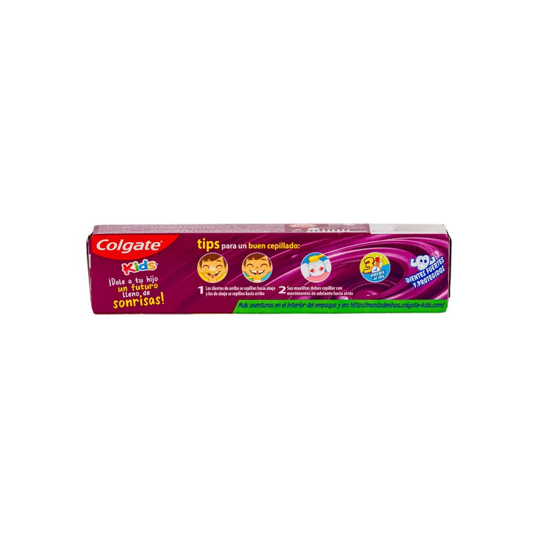 pasta-dental-en-gel-colgate-kids-sabor-a-uva-50g-1011275