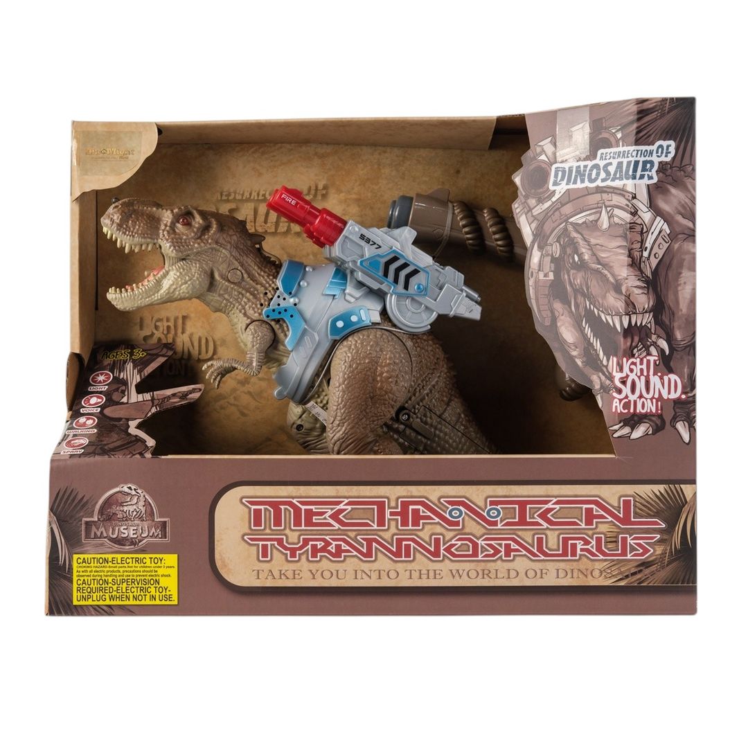 DreamWorks Dragons Fire and Flight - Figura de Trueno de 12 Pulgadas con Luces y Sonidos, los Nueve reinos, Juguetes para niños a Partir de 4 años DreamWorks Dragons Fire and Flight - Figura de Trueno de 12 Pulgadas con Luces y Sonidos, los Nueve reinos, Juguetes para niños a Partir de 4 años
