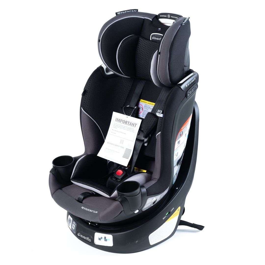 maxi cosi pria car seat manual Pria™ Max+ All-in-One Convertible character goods Fit360 Rotating Convertible Car Size:80 gram/2 3/4 oz