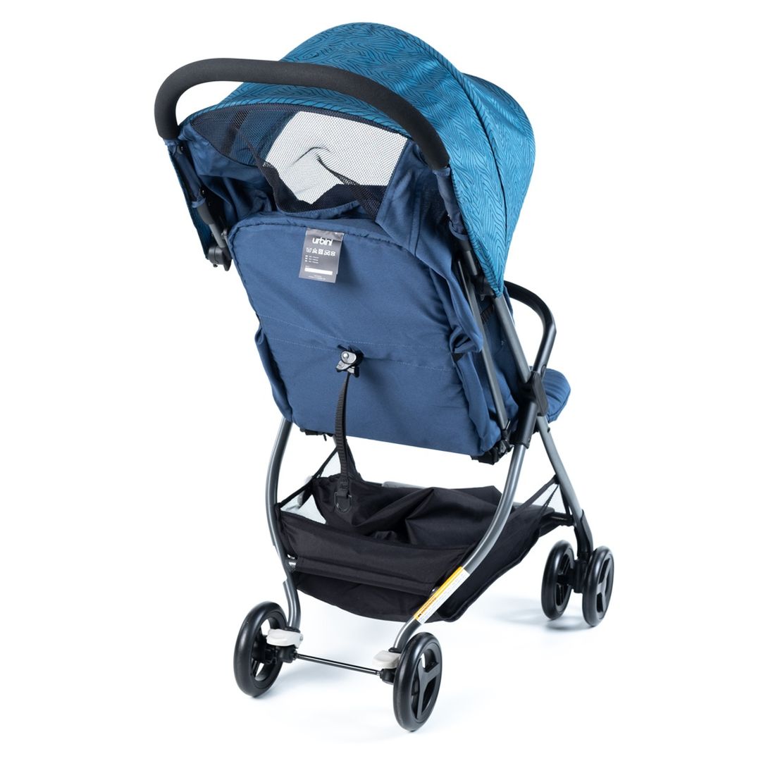 how to remove uppababy mesa car seat from base V3 Infant Style:With Aluminum AT straight butt Vision 60 Crestone 60 merch_cat_anniversary