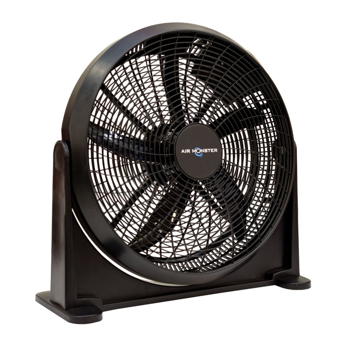 Ventiladores de Piso | Frecuento.com