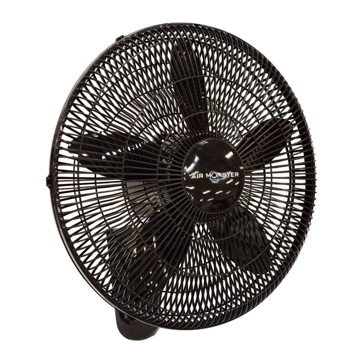 Ventiladores de Pared | Frecuento.com