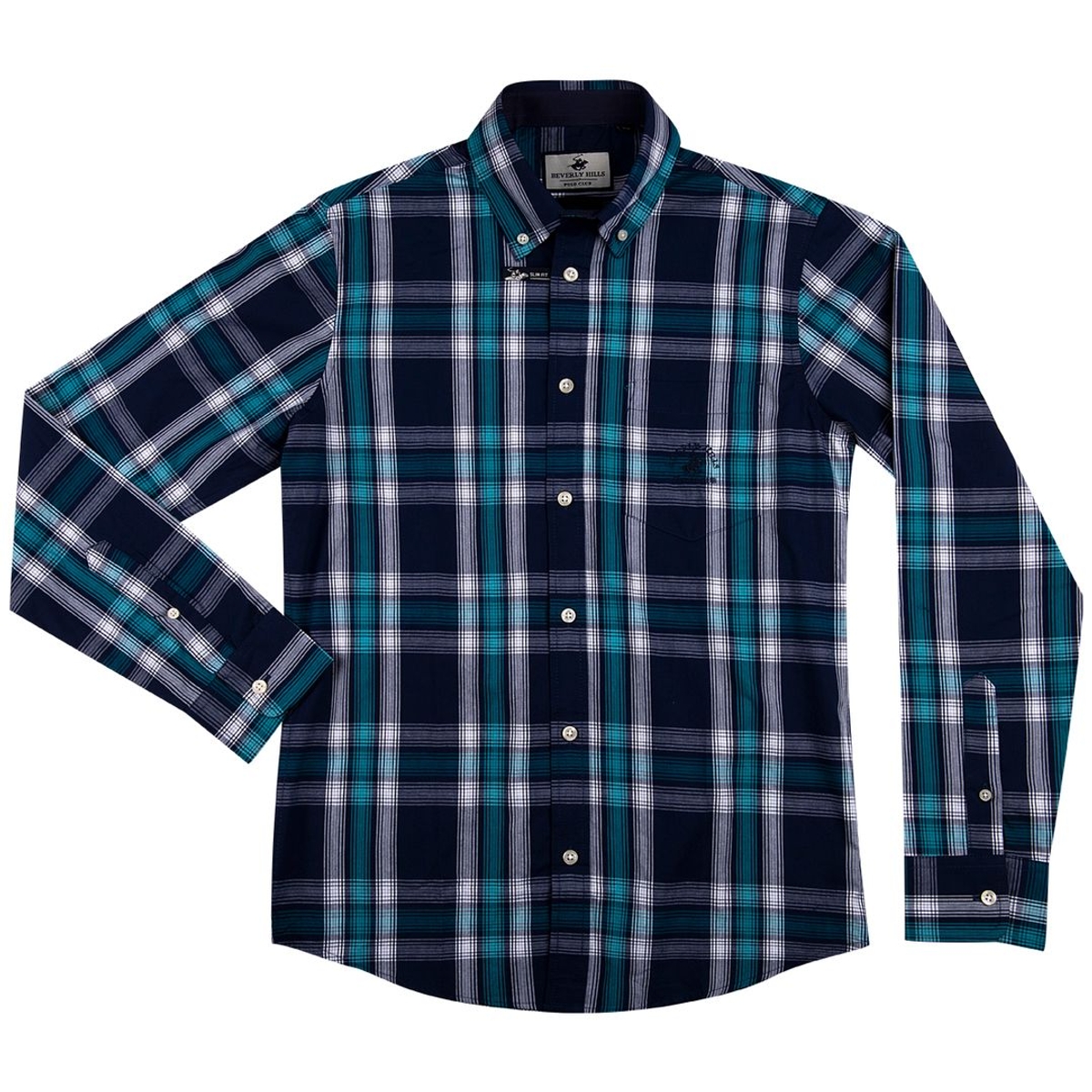camisa aston villa ozzy comprar