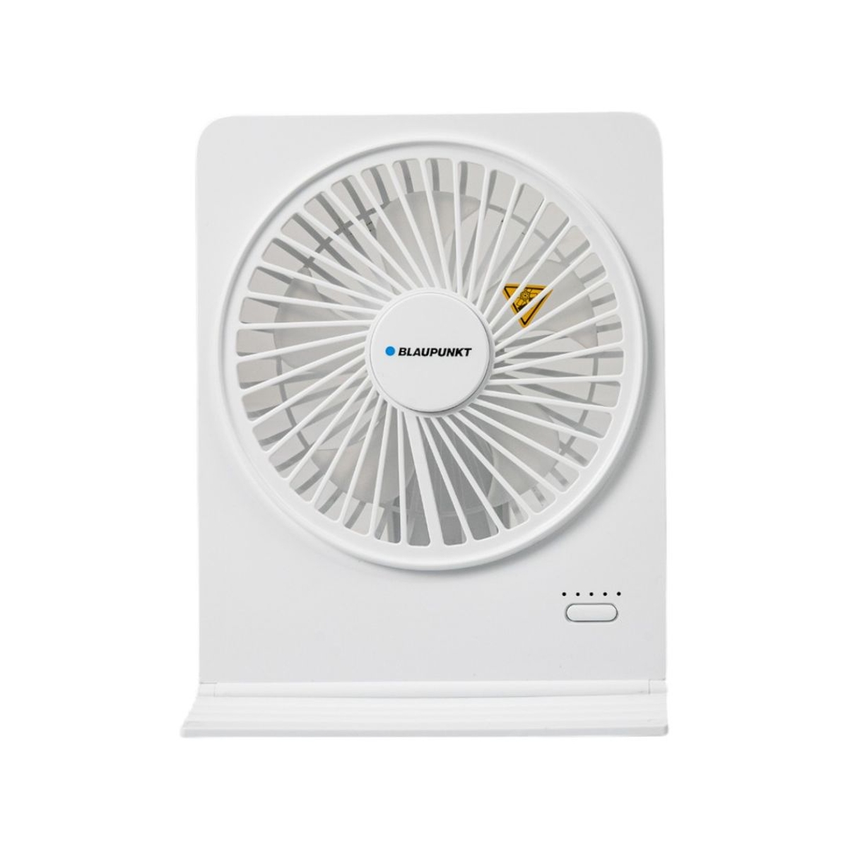 Ventiladores Portátiles | Frecuento.com
