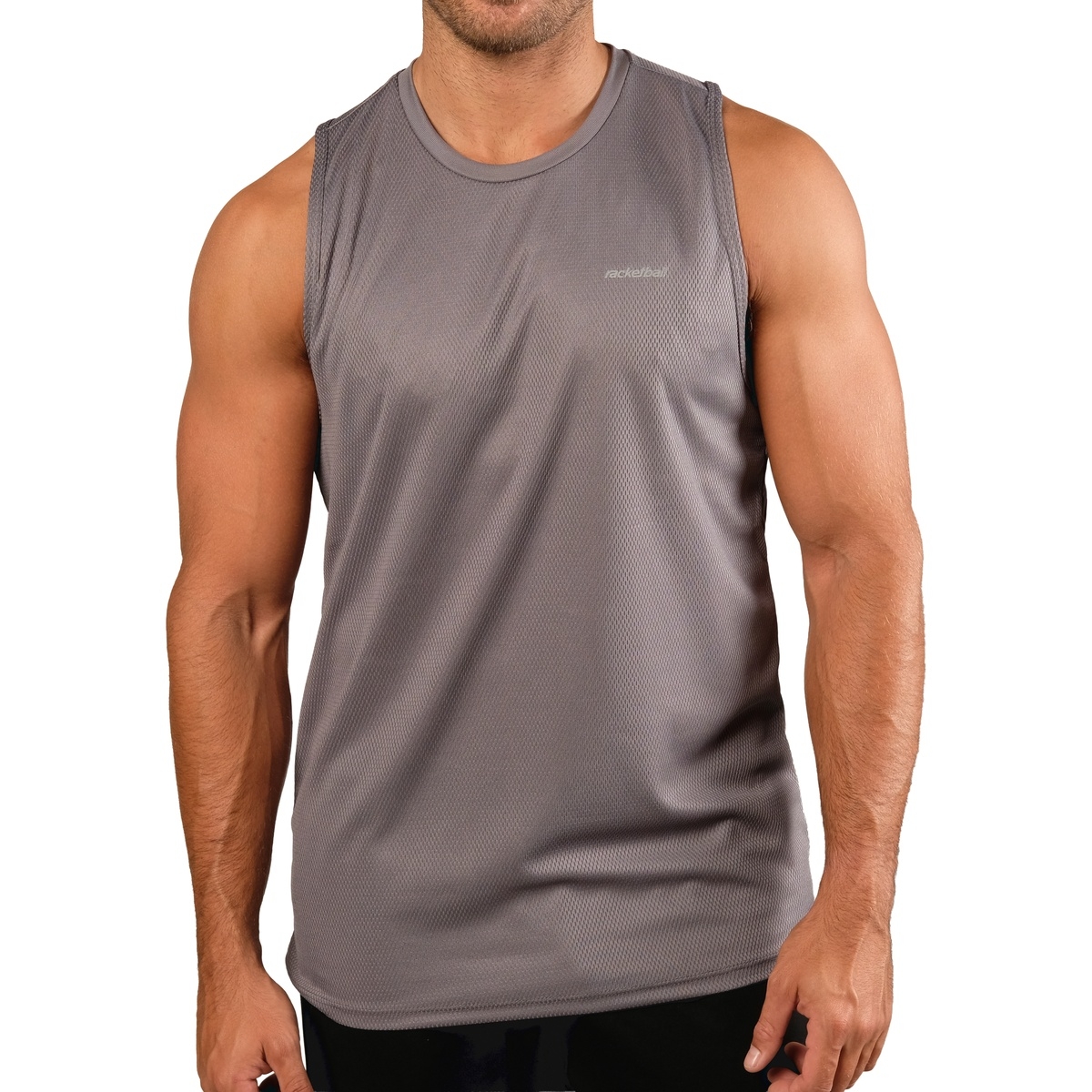 Ropa Deportiva | Frecuento.com
