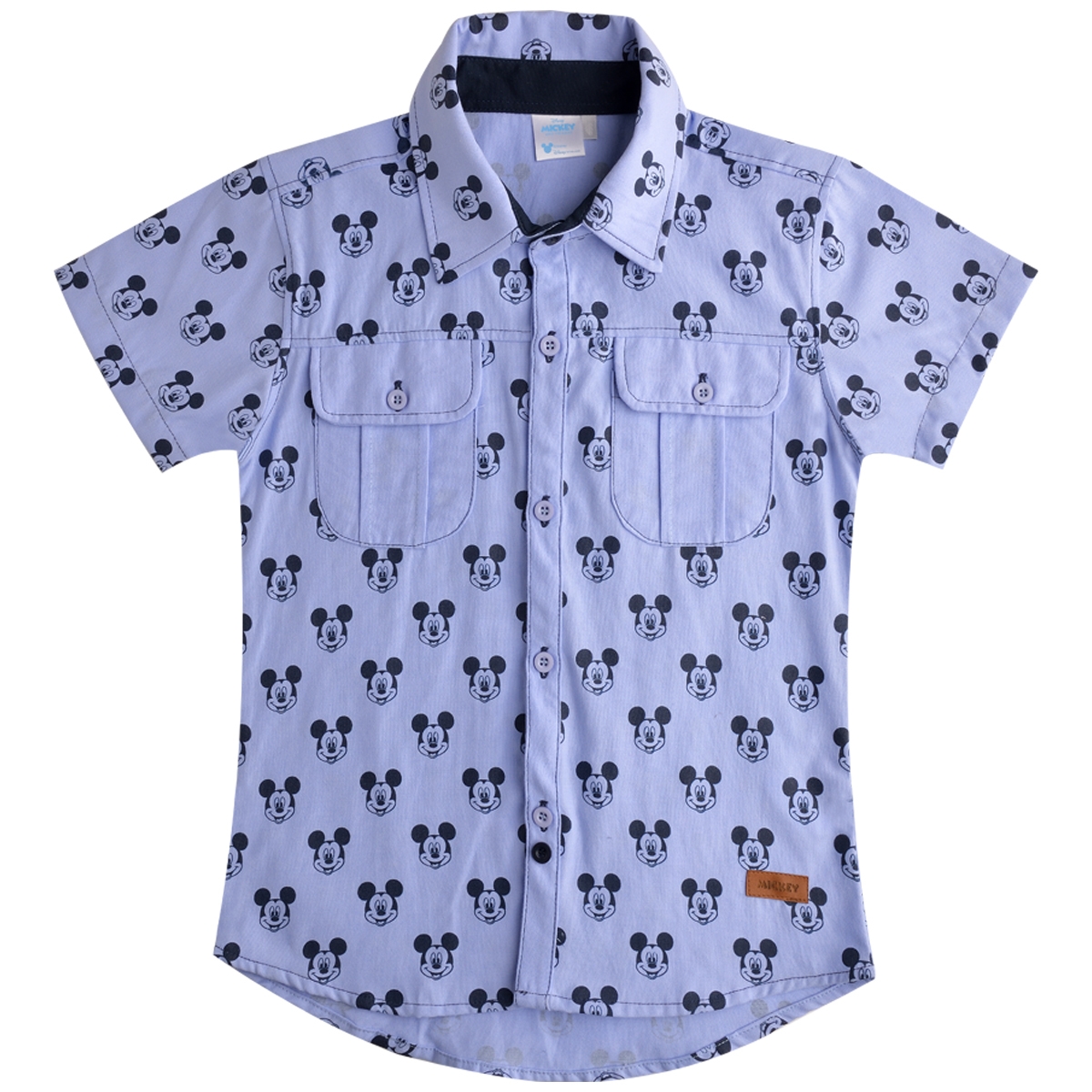 Camisas y Camisetas | Frecuento.com