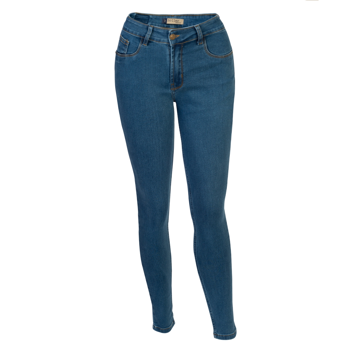 Jeans/Pantalones