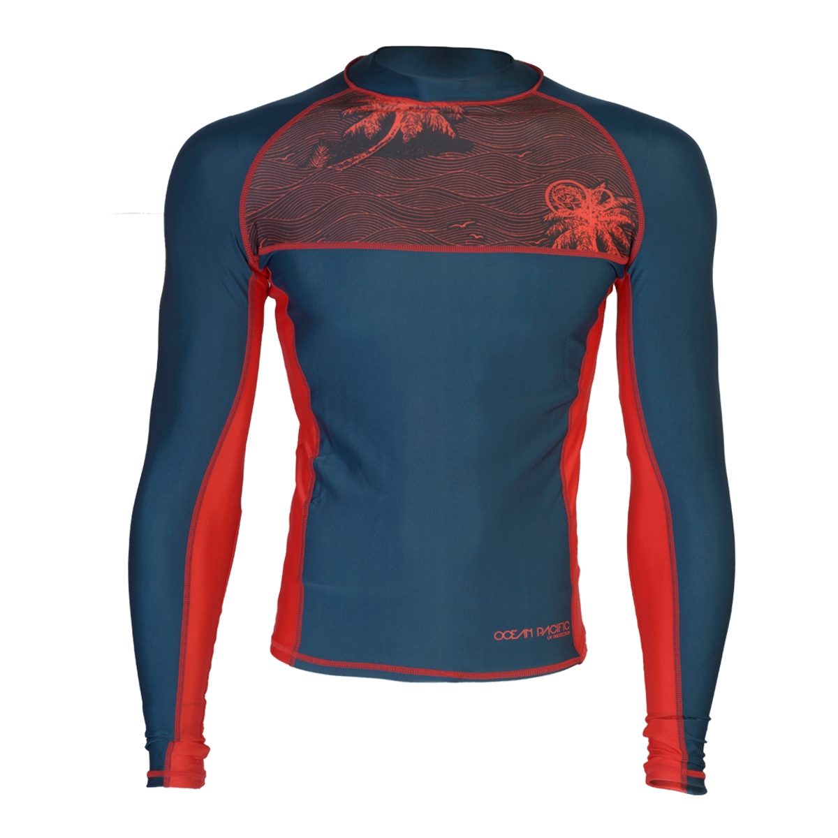 marcas de trajes de baño hombre