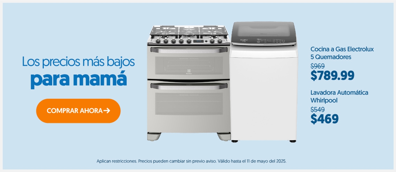 https://www.frecuento.com/categorias/linea-blanca/17691/