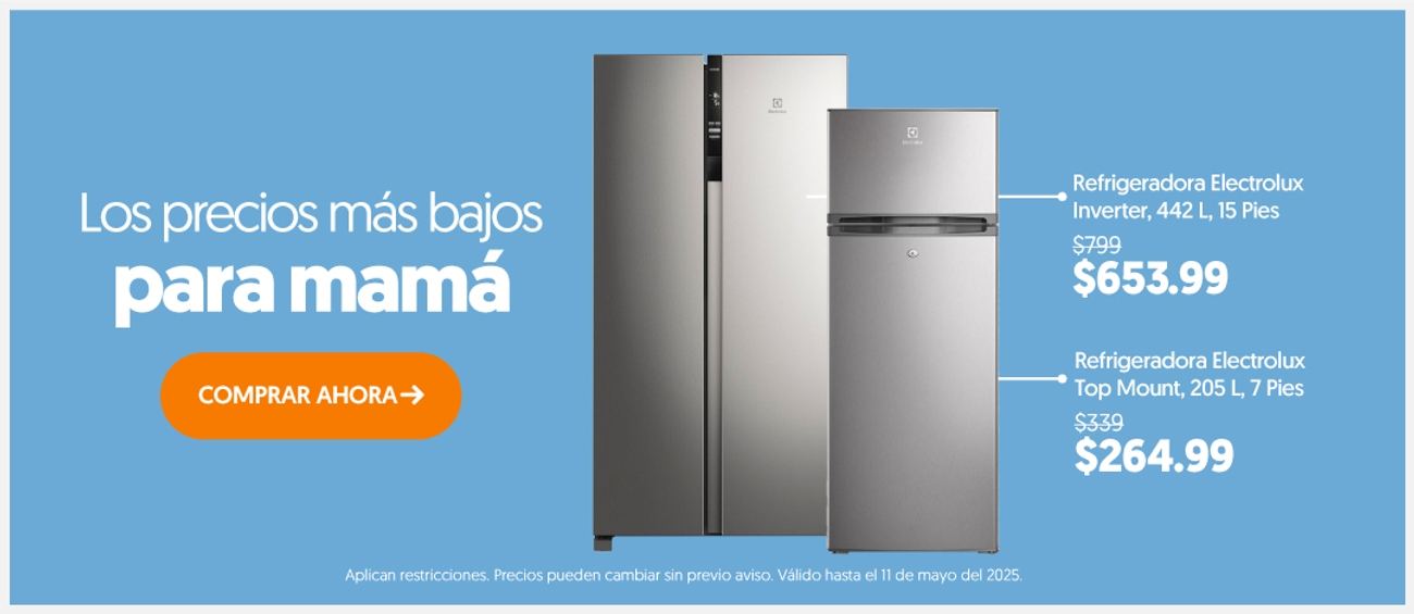 https://www.frecuento.com/categorias/linea-blanca/17691/