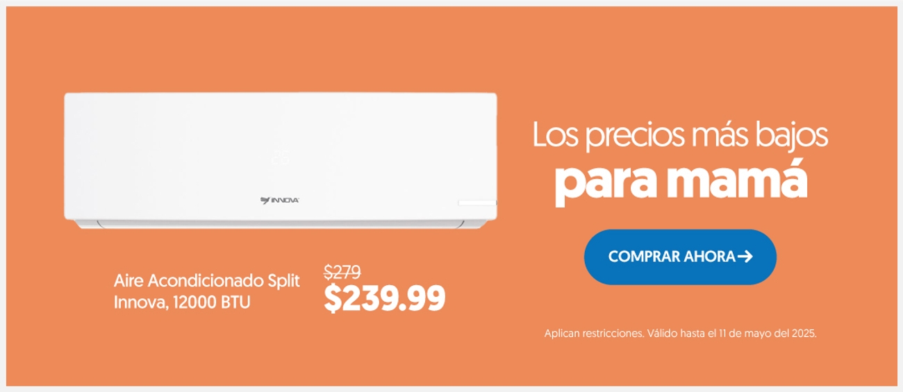 https://www.frecuento.com/categorias/climatizacion/17705/productos/