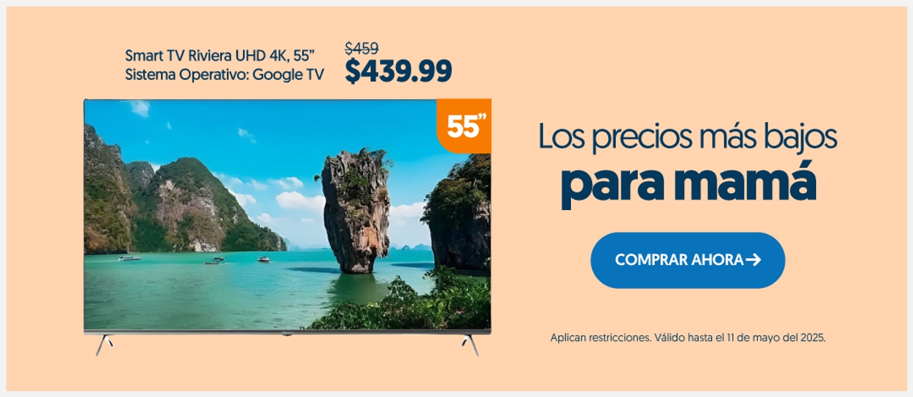 https://www.frecuento.com/categorias/televisores/18736/productos/