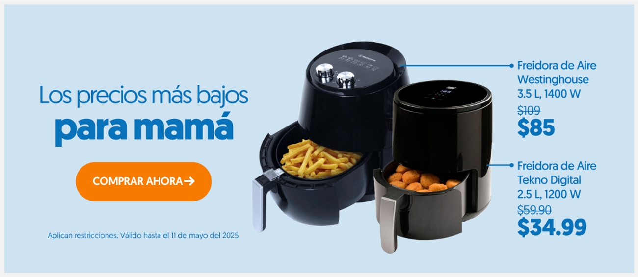 https://www.frecuento.com/categorias/cocina/17694/productos/