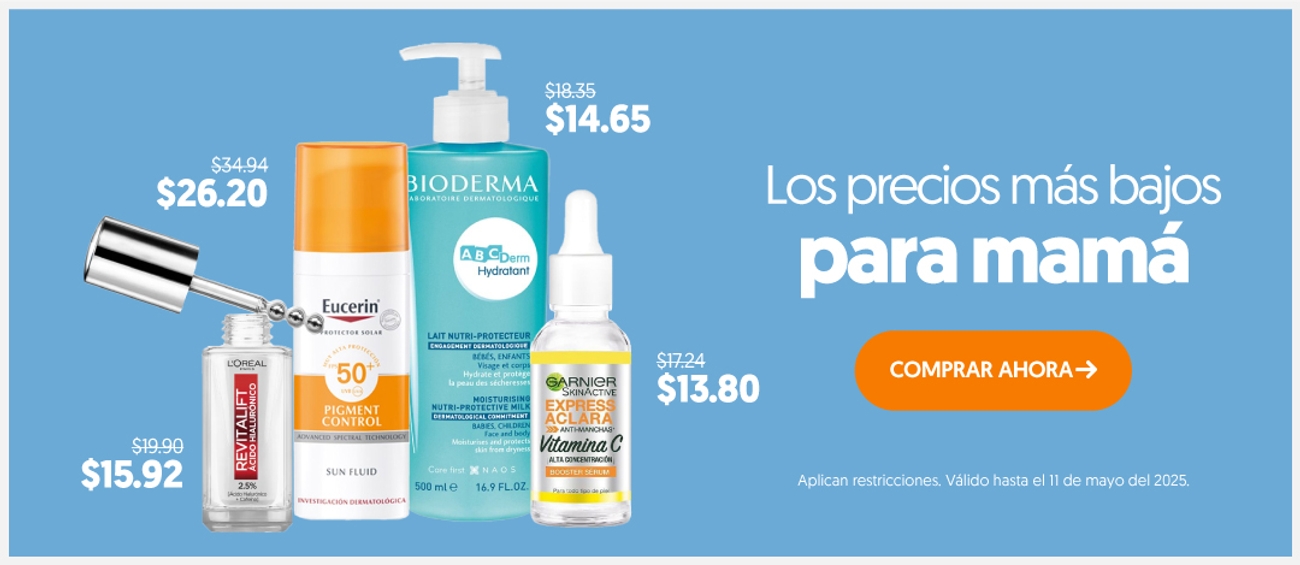 https://www.frecuento.com/categorias/skin-care/18731/productos/