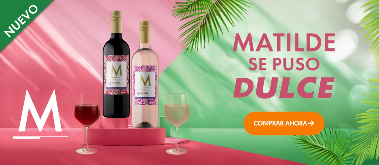 https://www.frecuento.com/categorias/vinos/14651/productos/?category=14651&brand=09741&price__gt=&price__lt=&variants=&attributes=&order_by=&page=1&stock=true