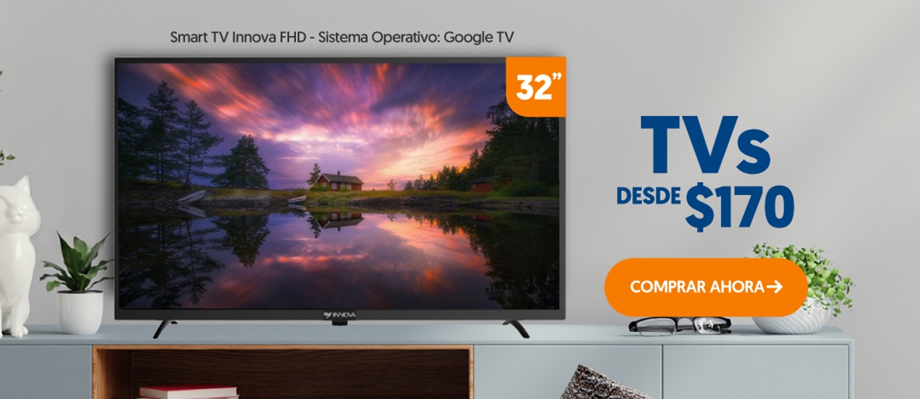 https://www.frecuento.com/categorias/televisores/14595/productos/