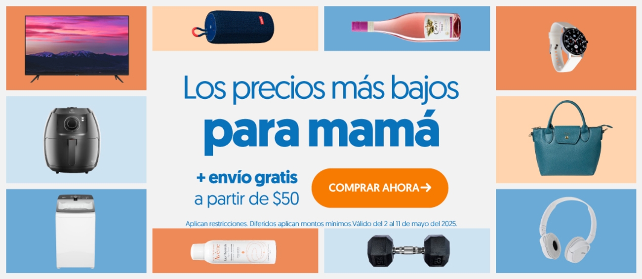 https://www.frecuento.com/categorias/todo-para-mama/17688/