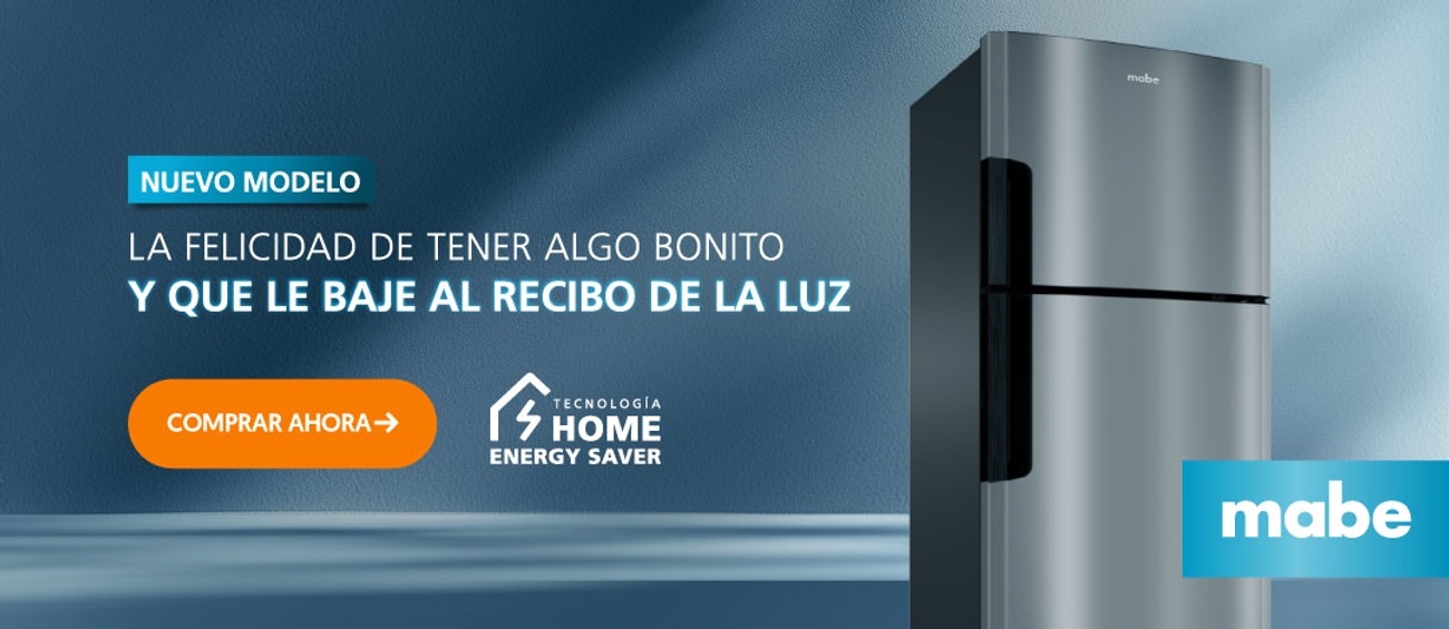 https://www.frecuento.com/categorias/refrigeracion/17807/productos/