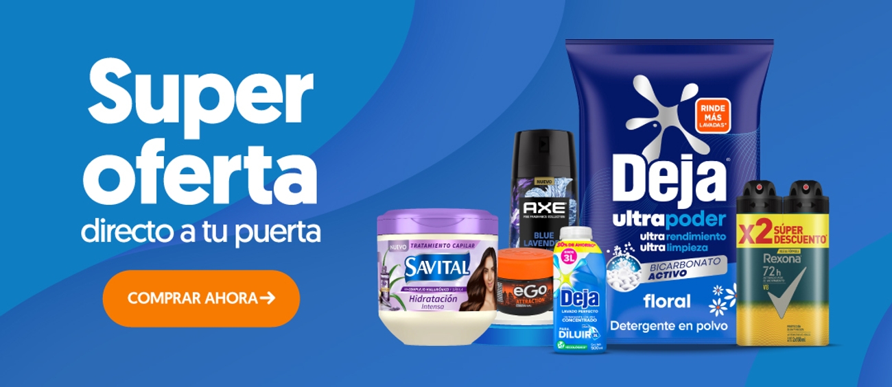 https://www.frecuento.com/categorias/unilever/18987/productos/?category=18987&brand=&price__gt=&price__lt=&variants=&attributes=&order_by=&page=1&stock=true