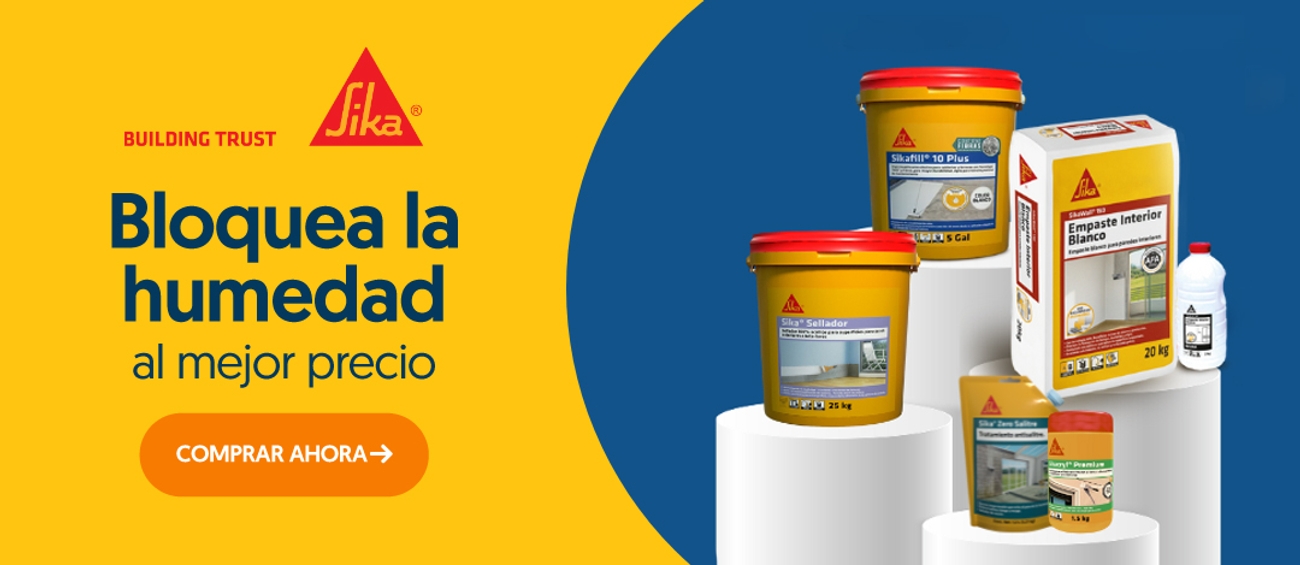 https://www.frecuento.com/categorias/ferreteria/14603/productos/?category=14603&brand=01072&price__gt=&price__lt=&variants=&attributes=&order_by=&page=1&stock=true