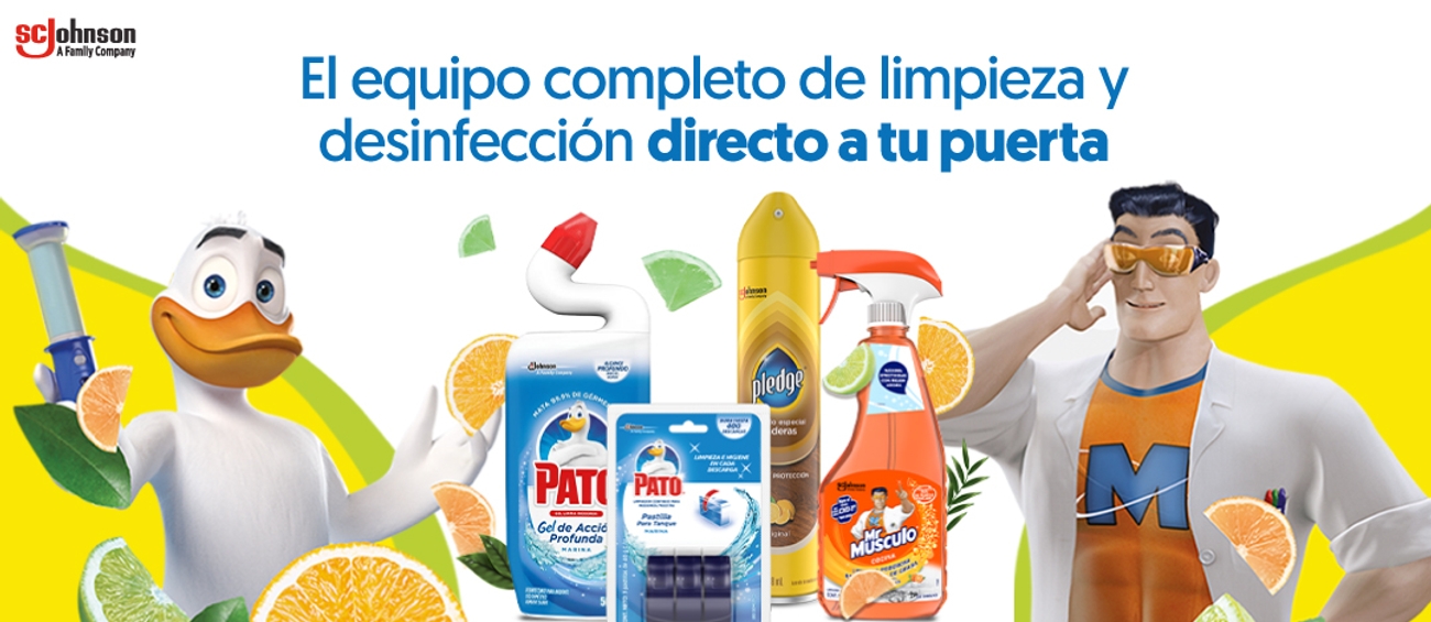 https://www.frecuento.com/categorias/sc-johnson/17557/productos/