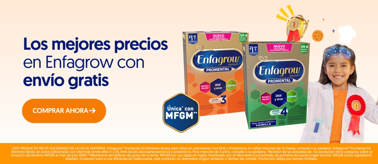 https://www.frecuento.com/categorias/leches-y-formulas/14835/productos/?category=14835&brand=00587&price__gt=&price__lt=&variants=&attributes=&order_by=&page=1&stock=true