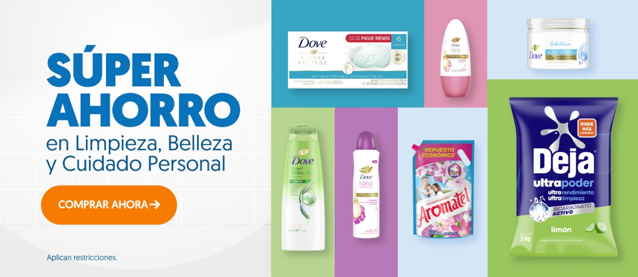https://www.frecuento.com/categorias/unilever/18987/productos/?category=18987&brand=&price__gt=&price__lt=&variants=&attributes=&order_by=&page=1&stock=true