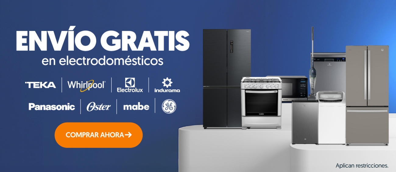 https://frecuento.com/categorias/envio-gratis/