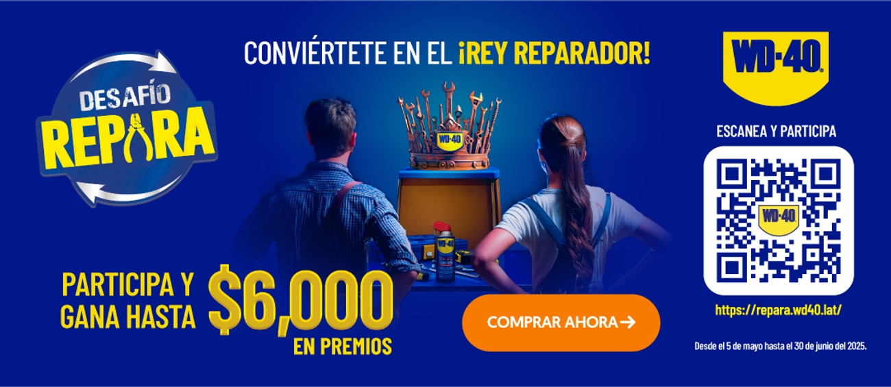 https://frecuento.com/categorias/wd-40/19098/productos/