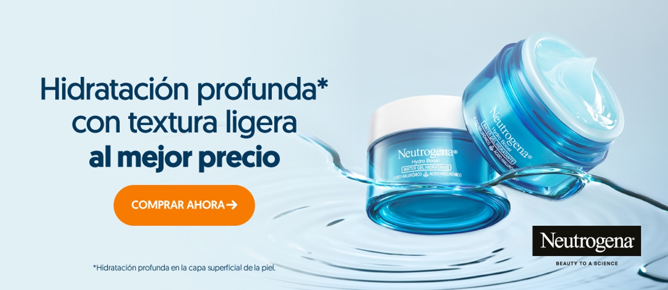 https://www.frecuento.com/busqueda/?q=Neutrogena+&category=&stock=true