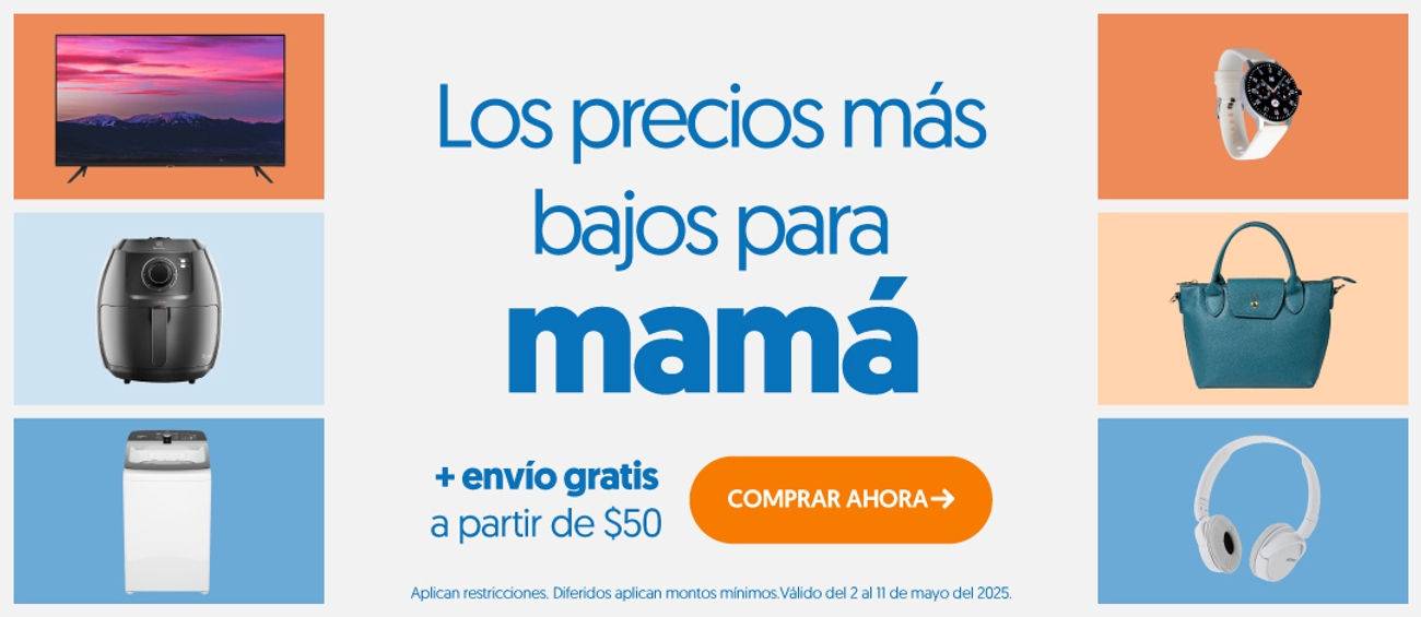 https://frecuento.com/categorias/todo-para-mama/