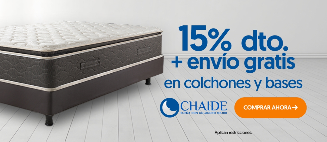 https://www.frecuento.com/categorias/bases-y-colchones/18837/productos/