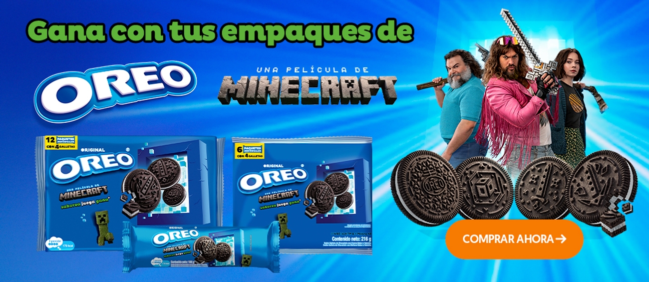 https://www.frecuento.com/busqueda/?q=oreo&category=&stock=true