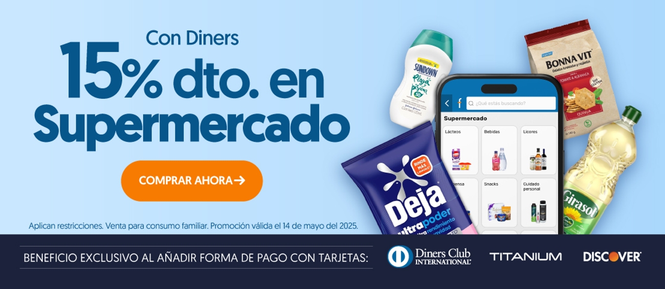 https://www.frecuento.com/categorias/supermercado/15075/
