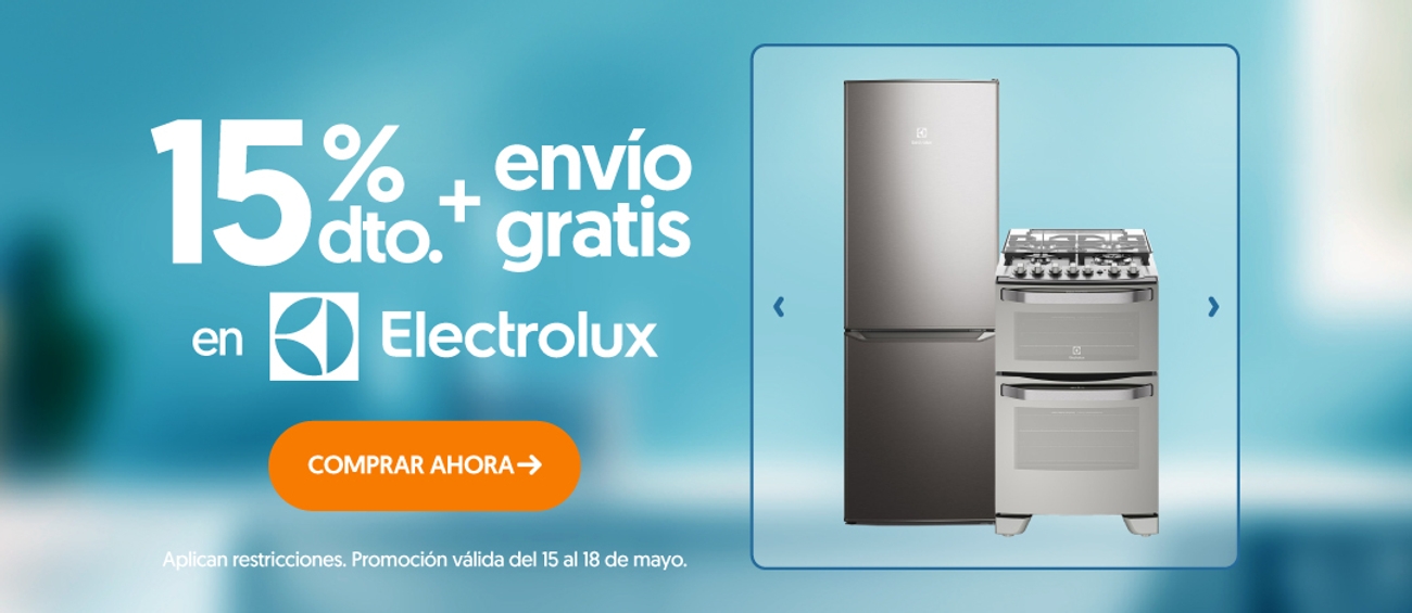 https://www.frecuento.com/categorias/electrolux/17925/