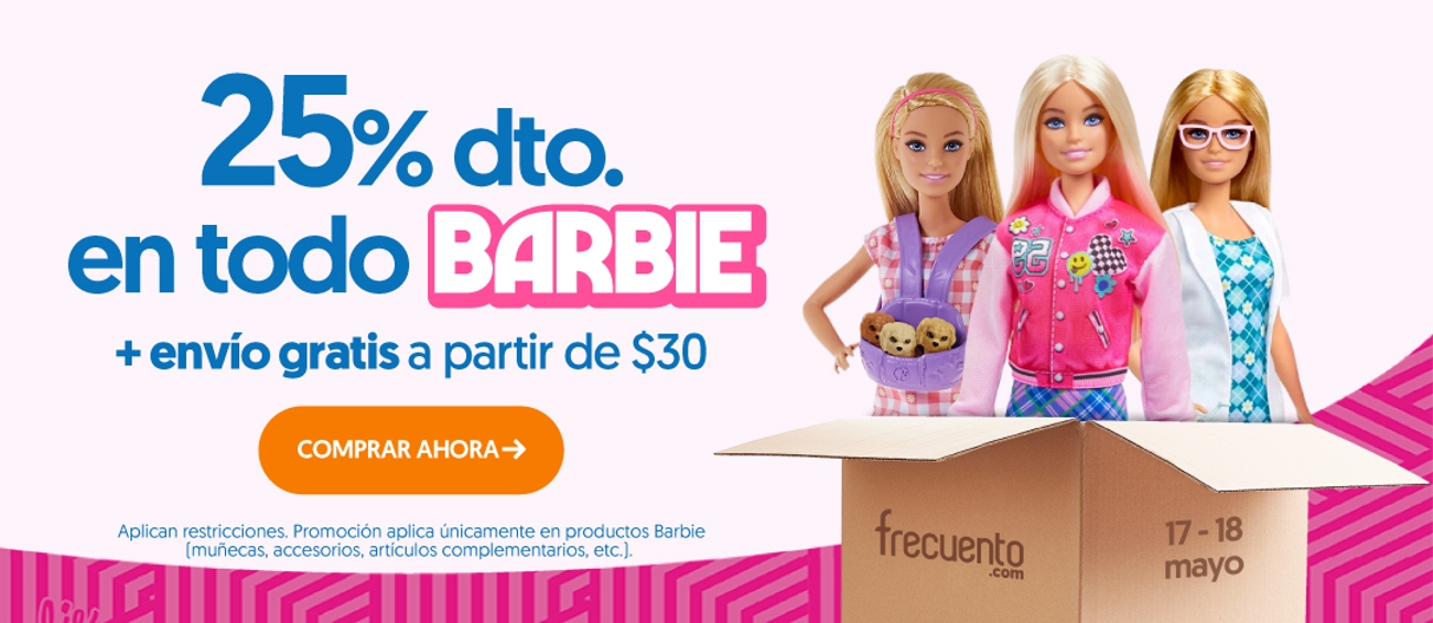 https://www.frecuento.com/categorias/barbie/18516/productos/