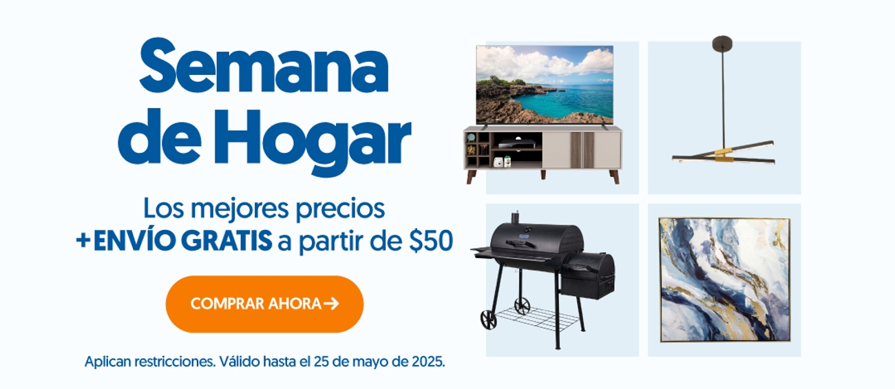 https://www.frecuento.com/categorias/semana-de-hogar/