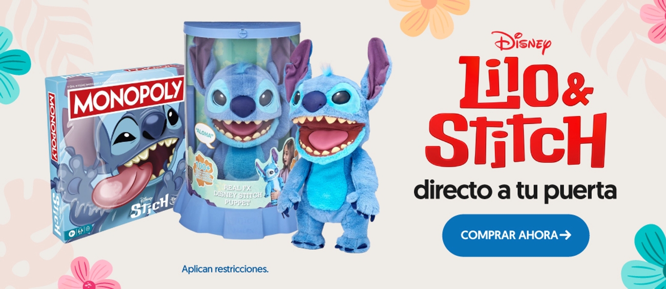 https://www.frecuento.com/busqueda/?category=&price__gt=&price__lt=&order_by=&page=1&brand_name=&category_name=&stock=true&q=stich+