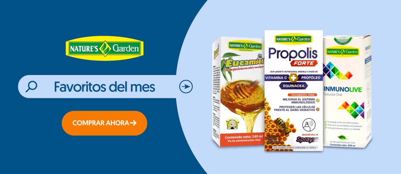 https://www.frecuento.com/busqueda/?q=Natures%20garden%20&category=&stock=true