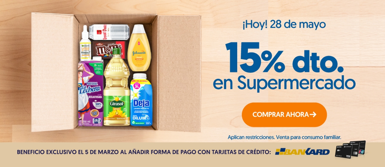 https://www.frecuento.com/categorias/supermercado/15075/