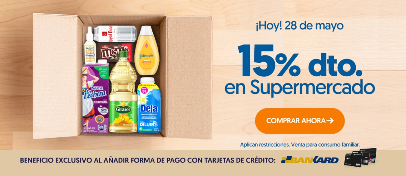 https://www.frecuento.com/categorias/supermercado/15075/
