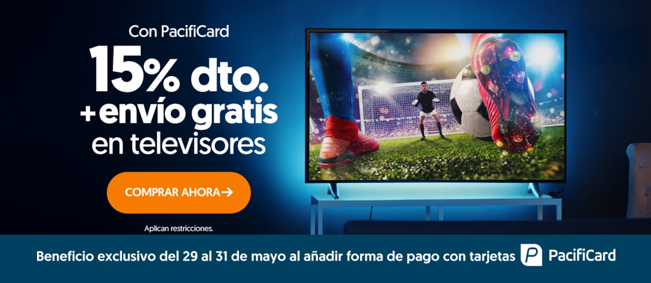 https://www.frecuento.com/categorias/televisores/14595/productos/