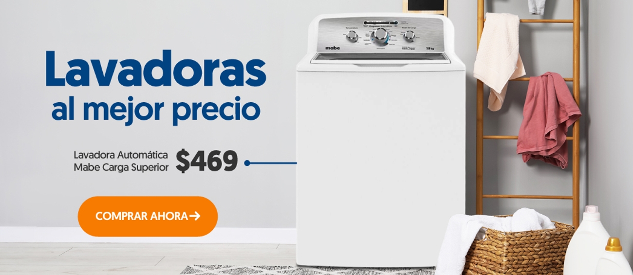 https://www.frecuento.com/categorias/lavadoras/17450/productos/