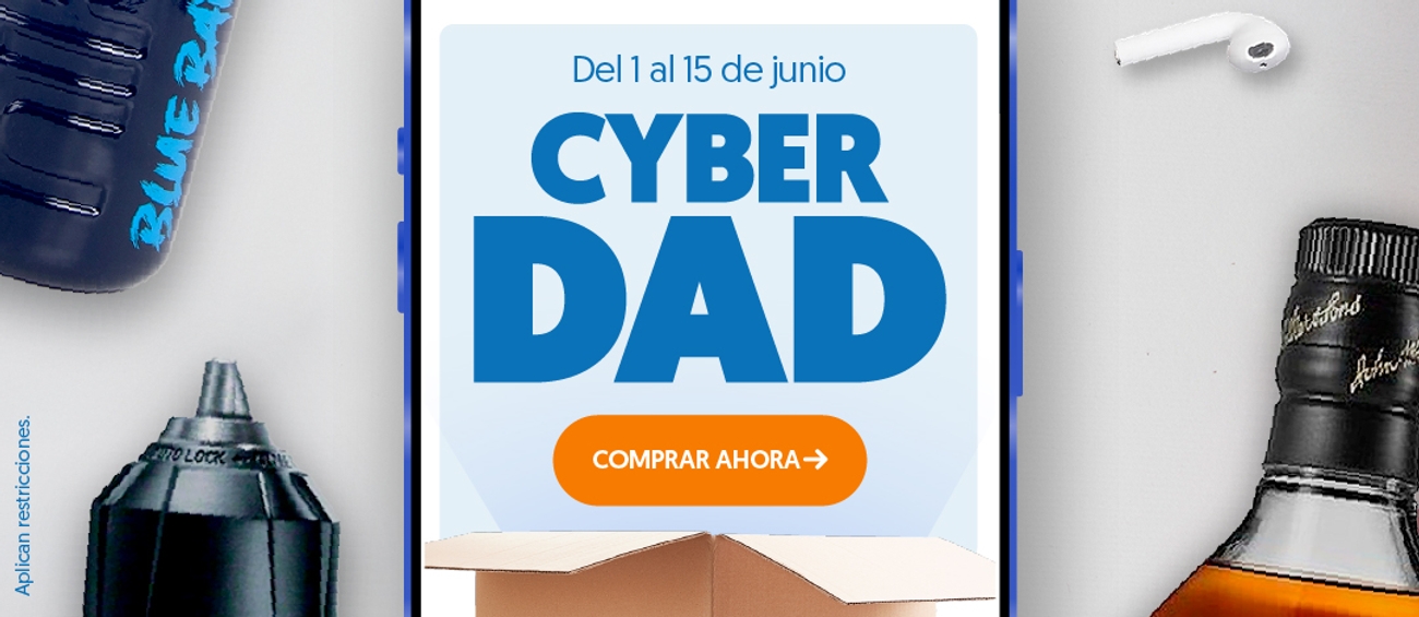 https://www.frecuento.com/categorias/cyberdad/