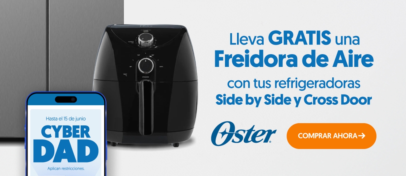 https://www.frecuento.com/busqueda/?q=40592893+40592894+40592895+40592898+40592899+40592896&category=&stock=true