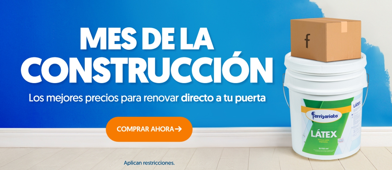 https://frecuento.com/categorias/mes-de-la-construccion/