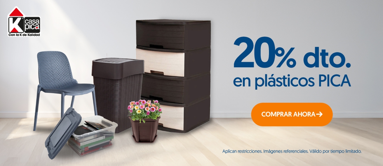 https://www.frecuento.com/categorias/plasticos-pica/18839/productos/