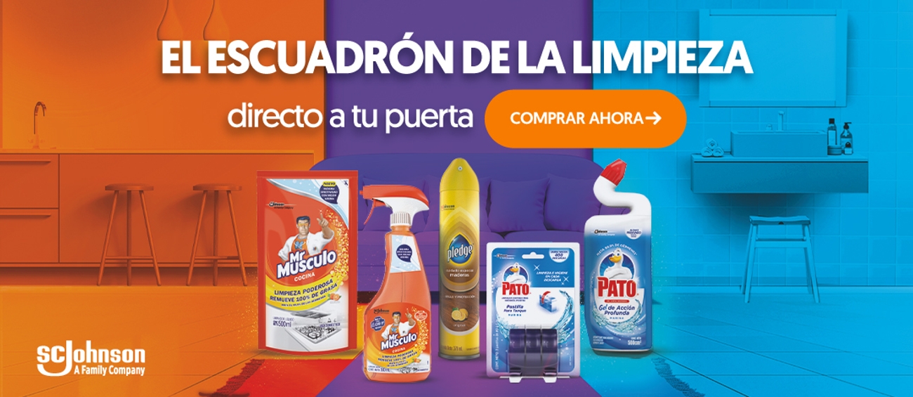 https://www.frecuento.com/categorias/sc-johnson/17557/productos/