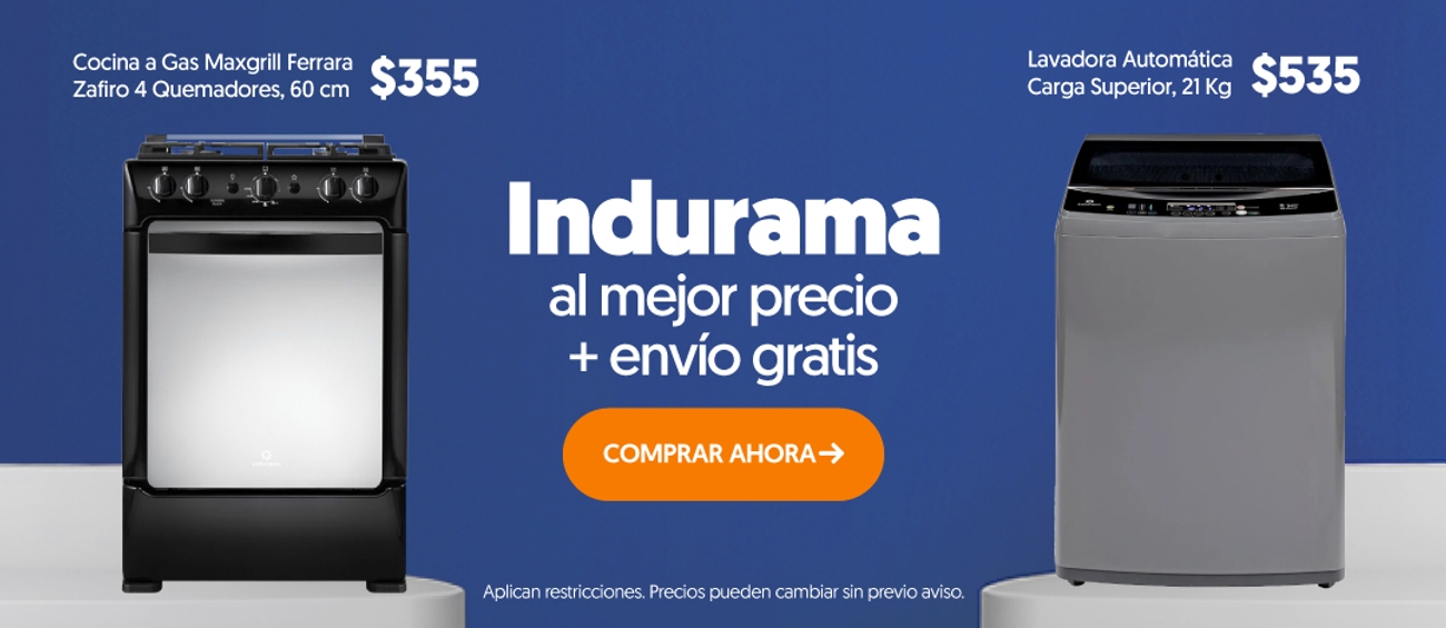 https://www.frecuento.com/categorias/indurama/19080/productos/