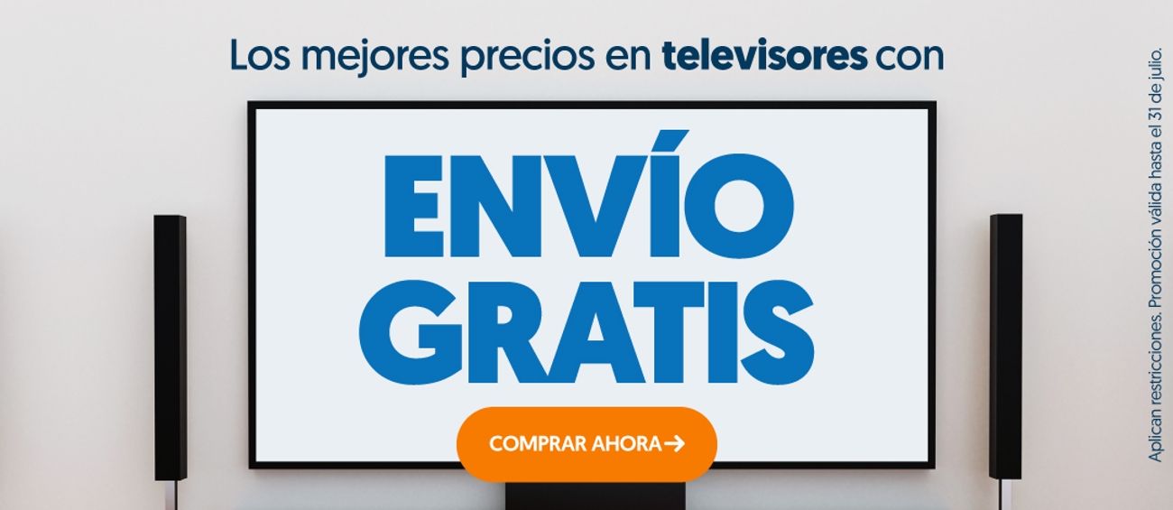 https://www.frecuento.com/categorias/televisores/14595/productos/